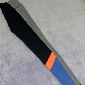 Victoria’s Secret Sports Legging